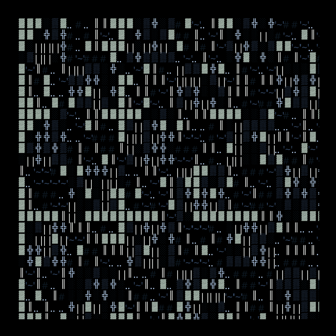 g l y p h #177956