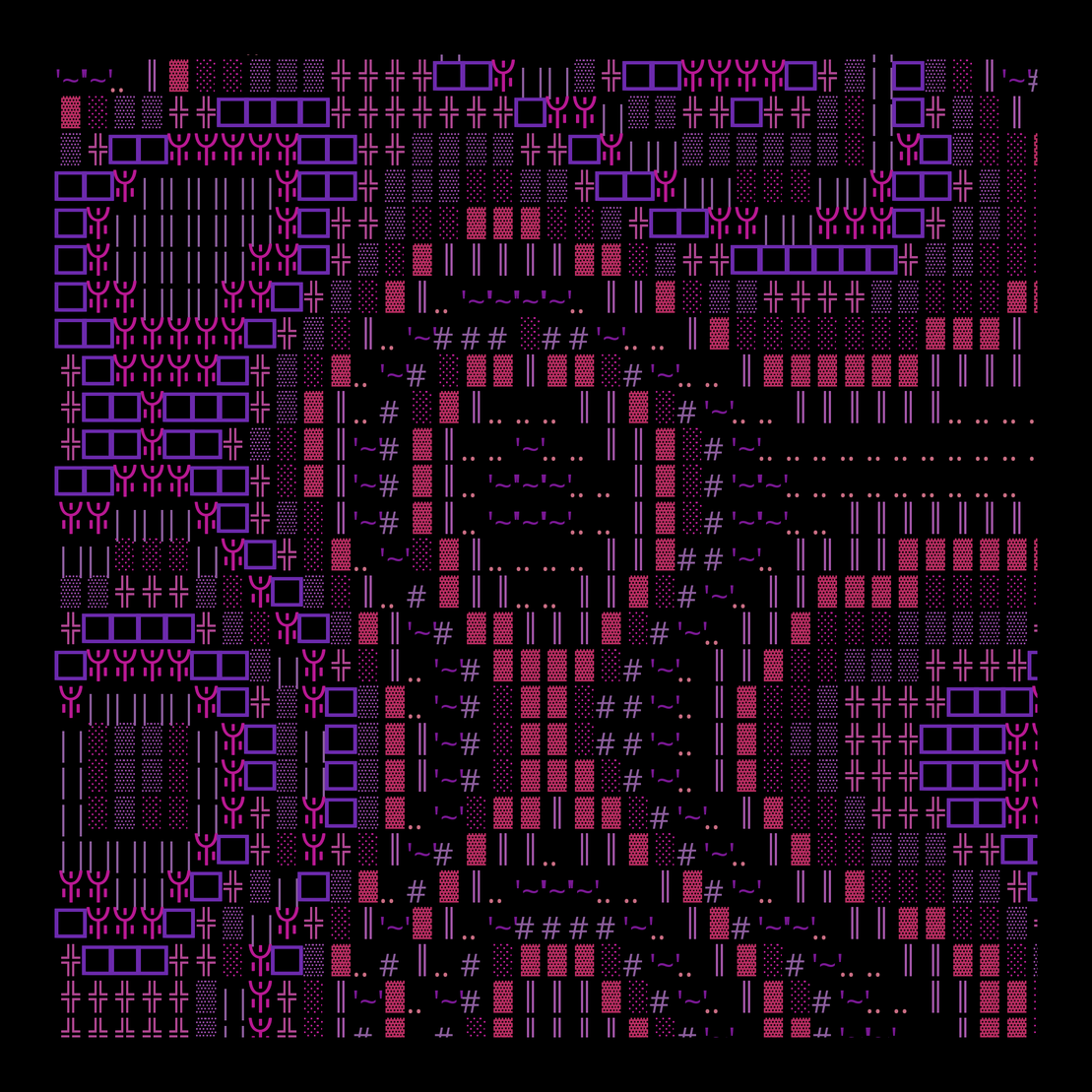 g l y p h #139001