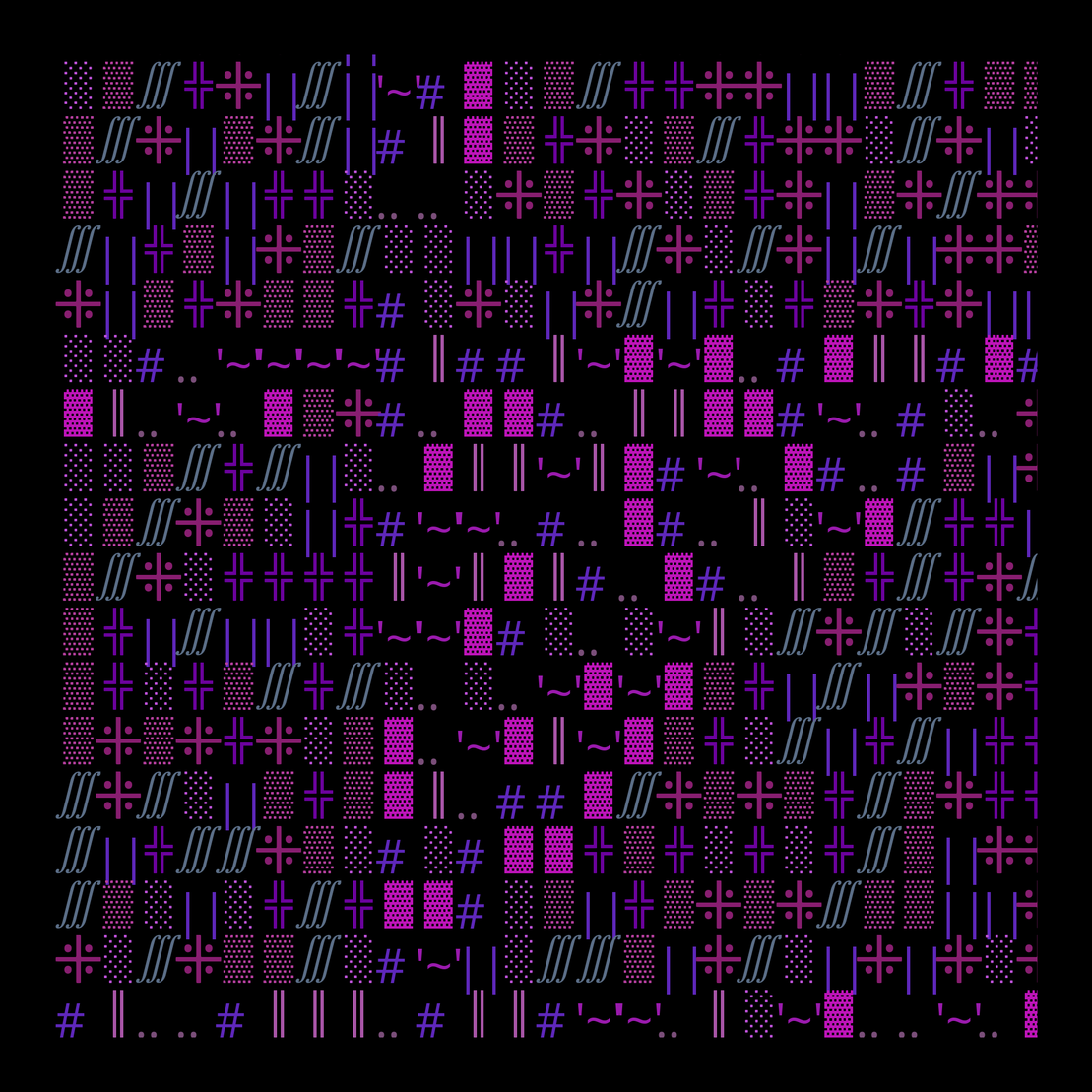 g l y p h #42105