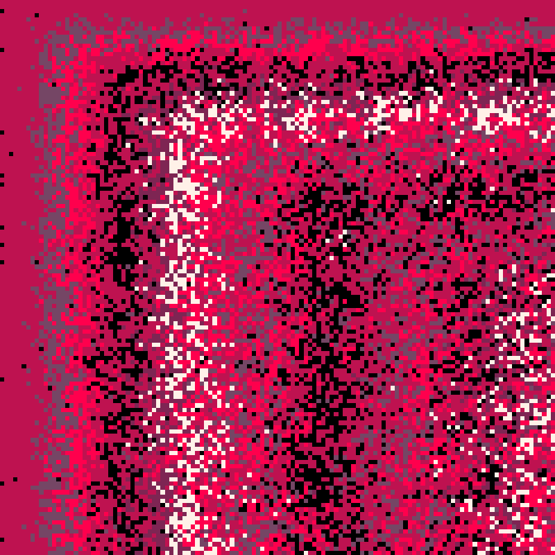 pico_cascades #126