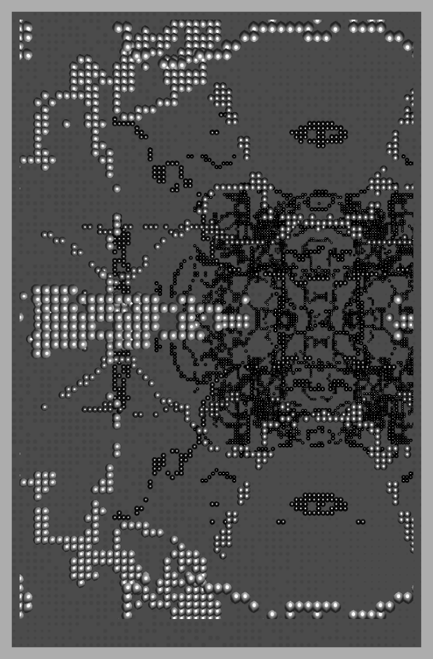X-Form Base #335