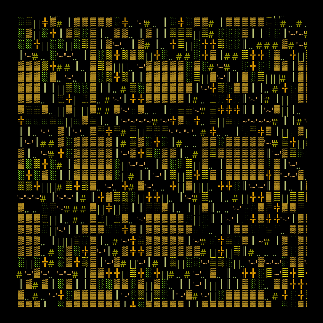 g l y p h #52510