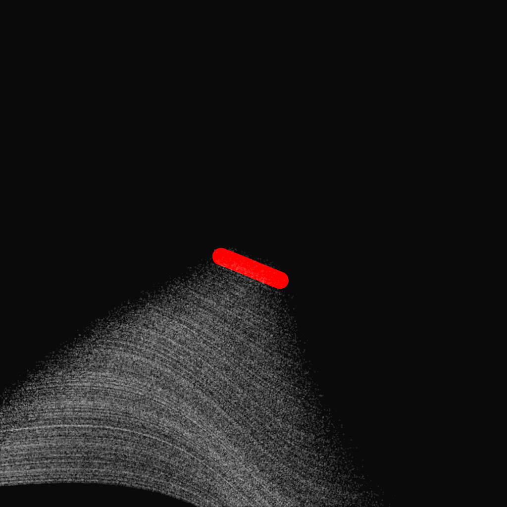 Formations 01 #142