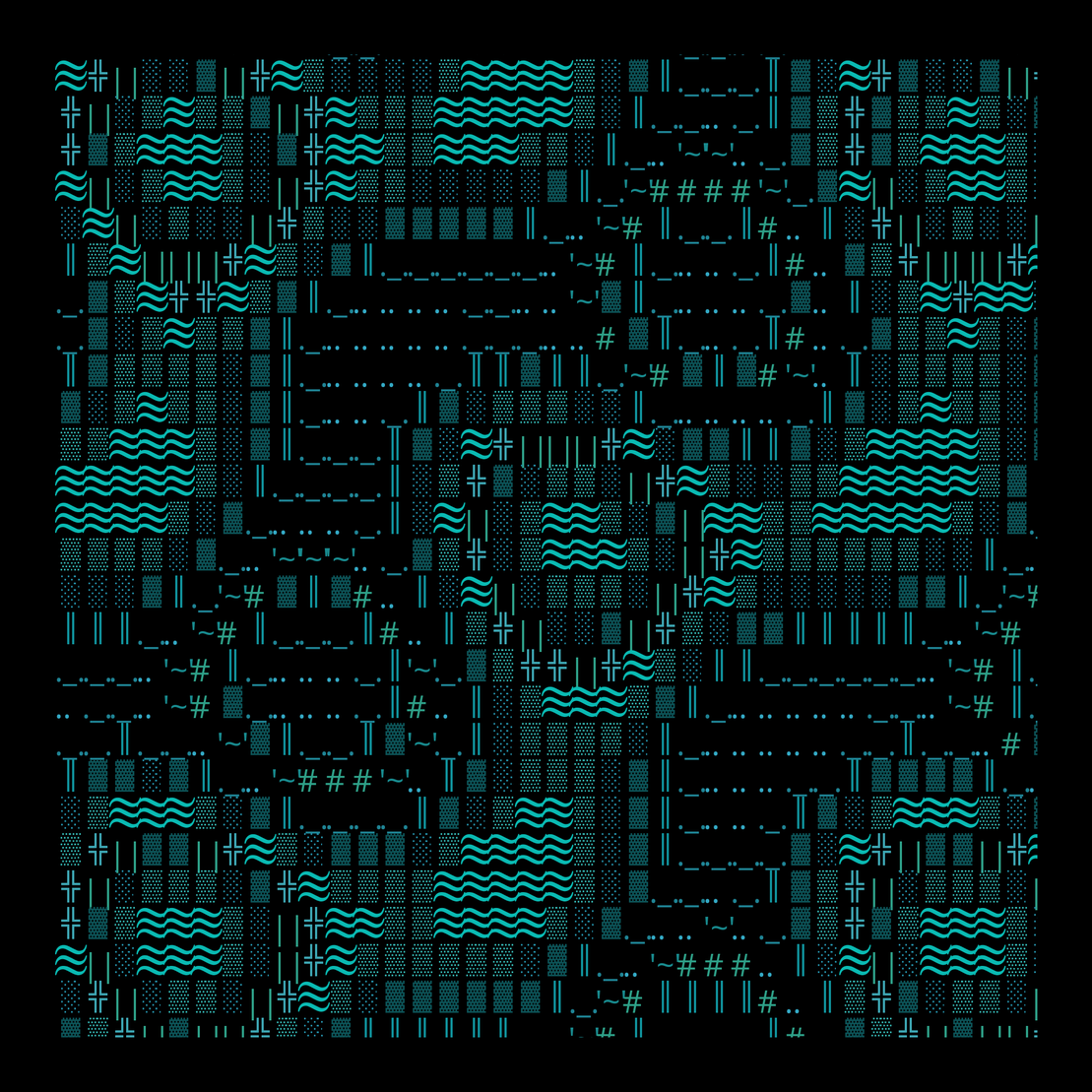 g l y p h #110634