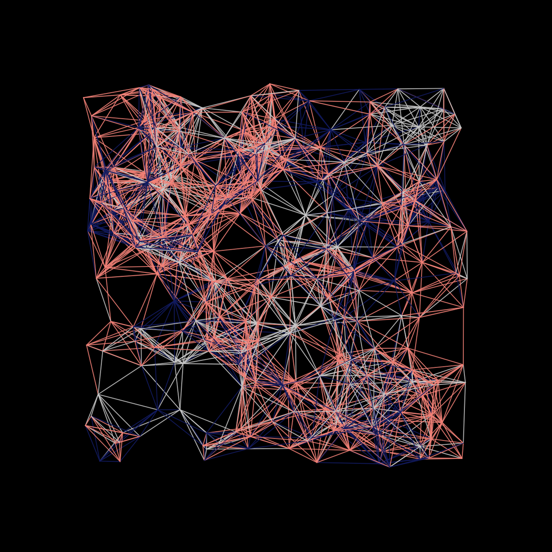 Euclid's Networks #22