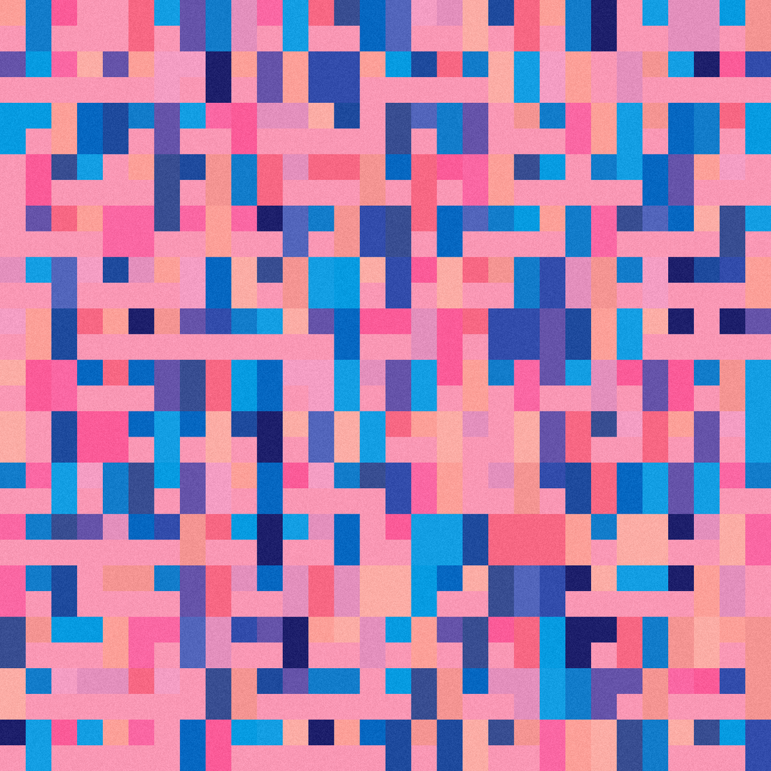 pixelpallete #101