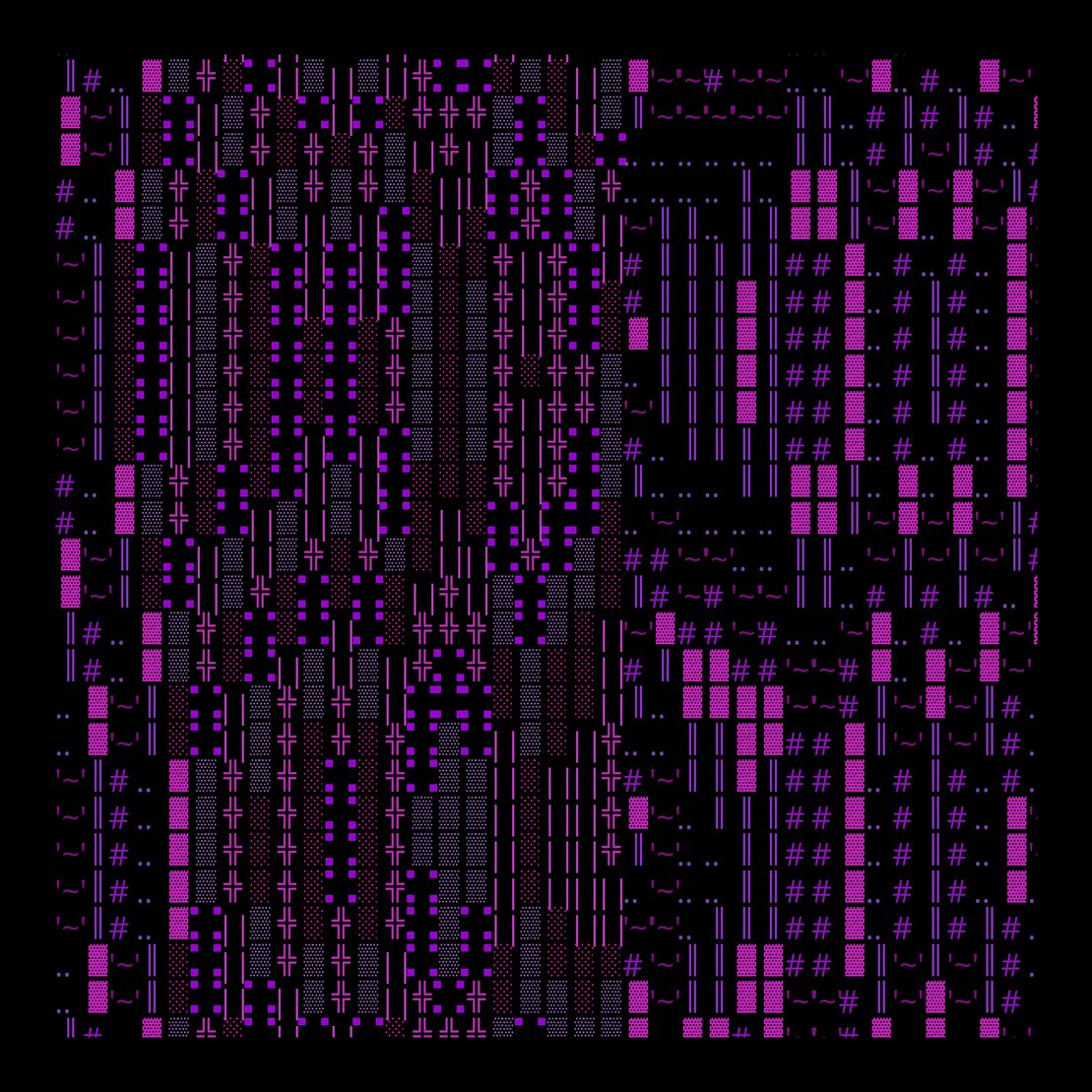 g l y p h #77847