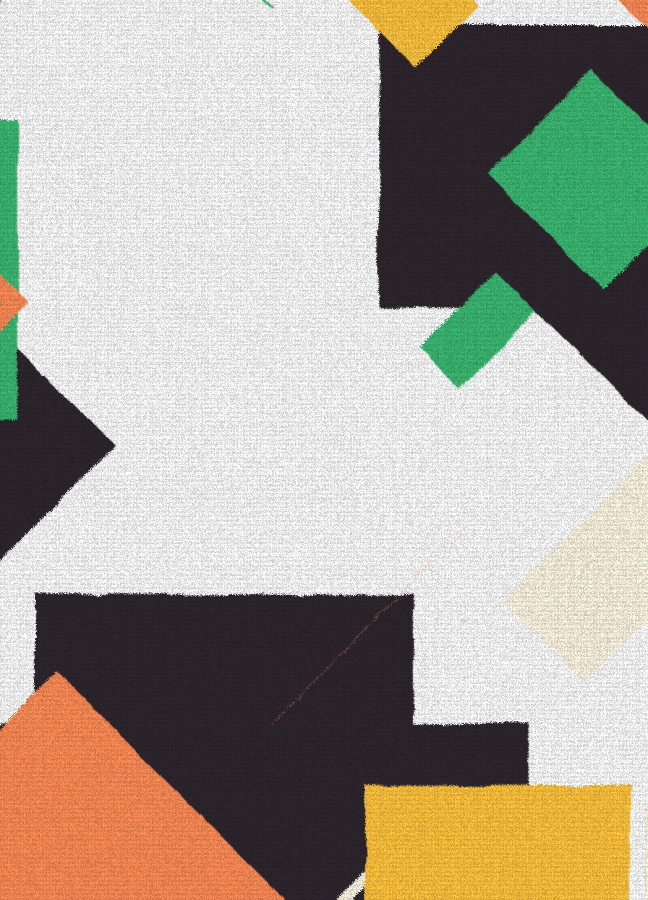 Linetract #98
