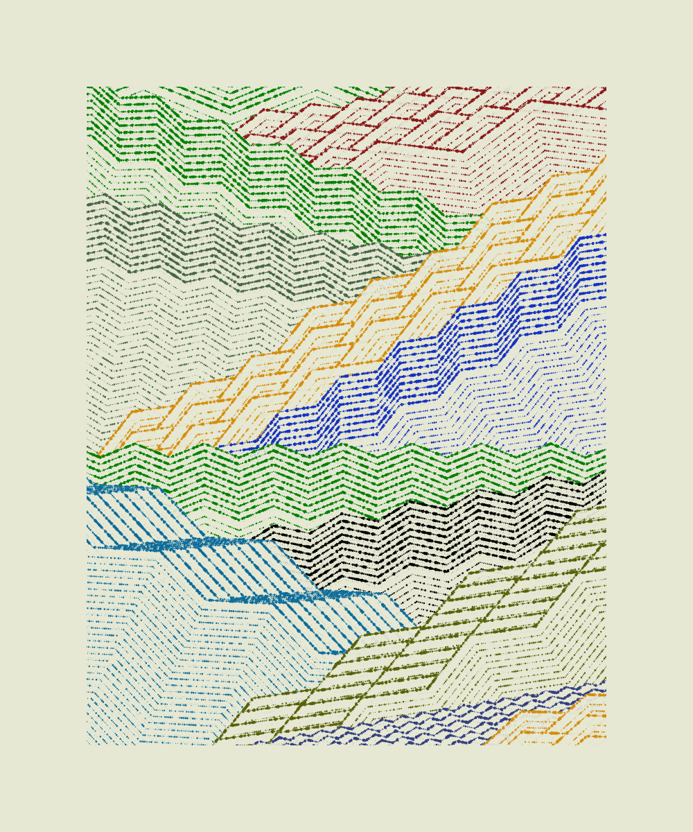 Simple sketch for everyone #99