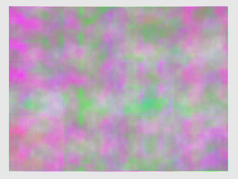 Color Function #4072