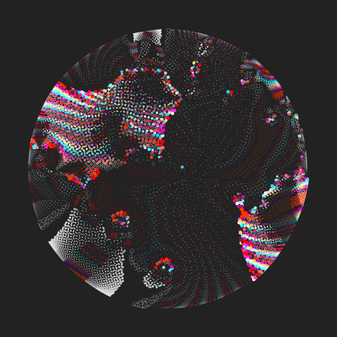 Still C #7265
