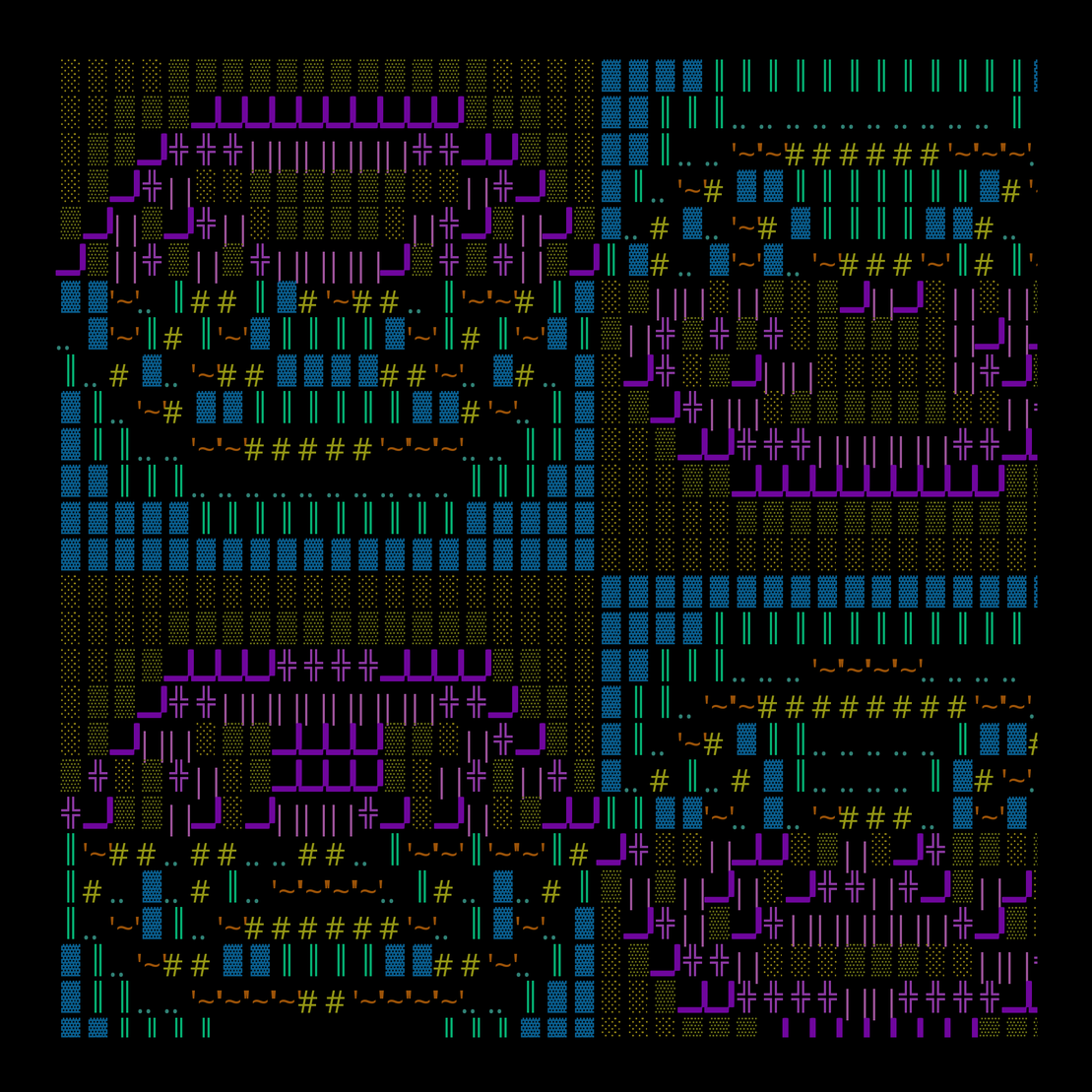 g l y p h #49988