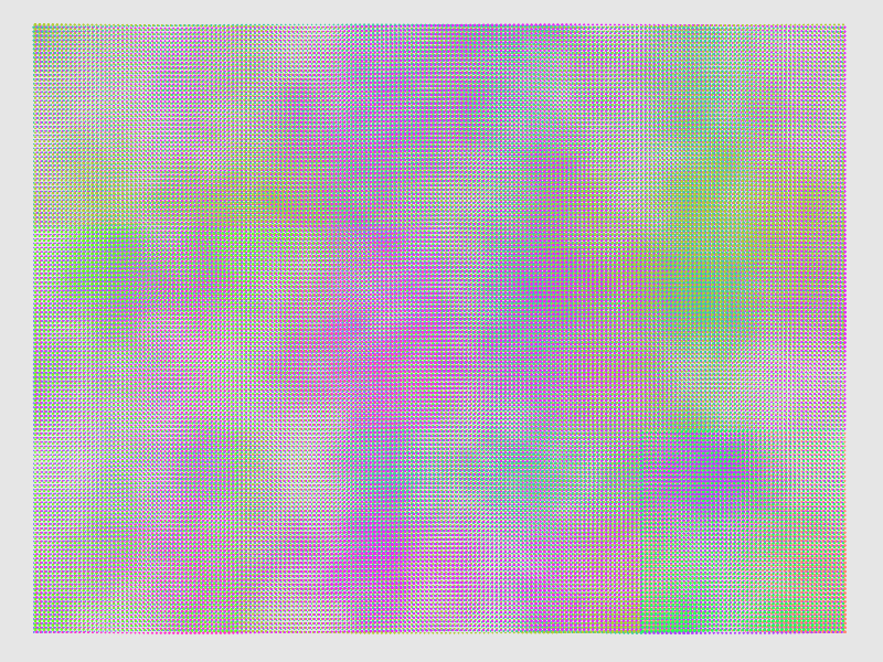 Color Function #30