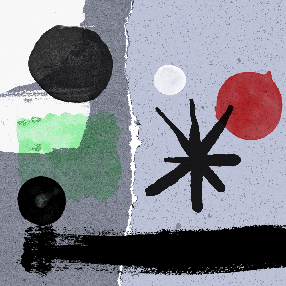 Miroïds #59