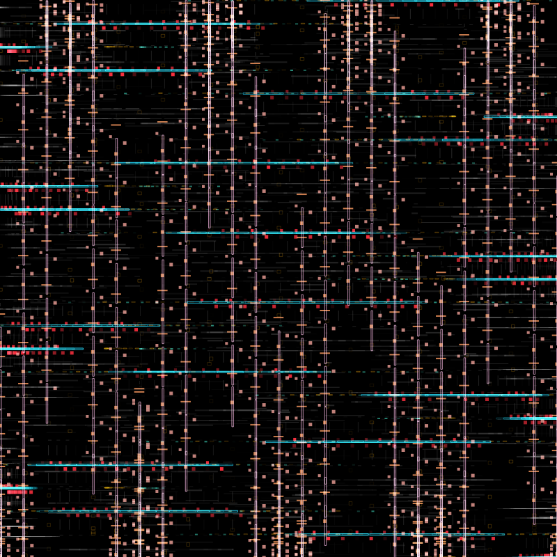 RESISTORS #31