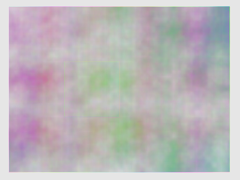 Color Function #19327