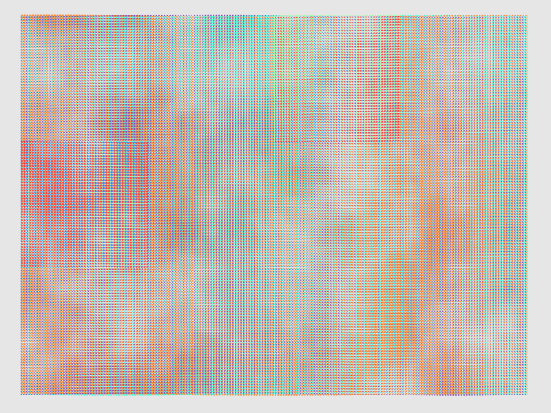 Color Function #25630