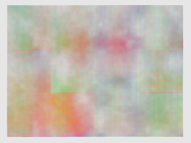 Color Function #13027
