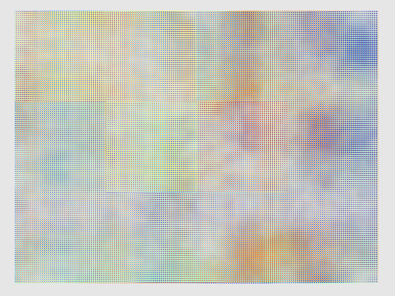 Color Function #3194