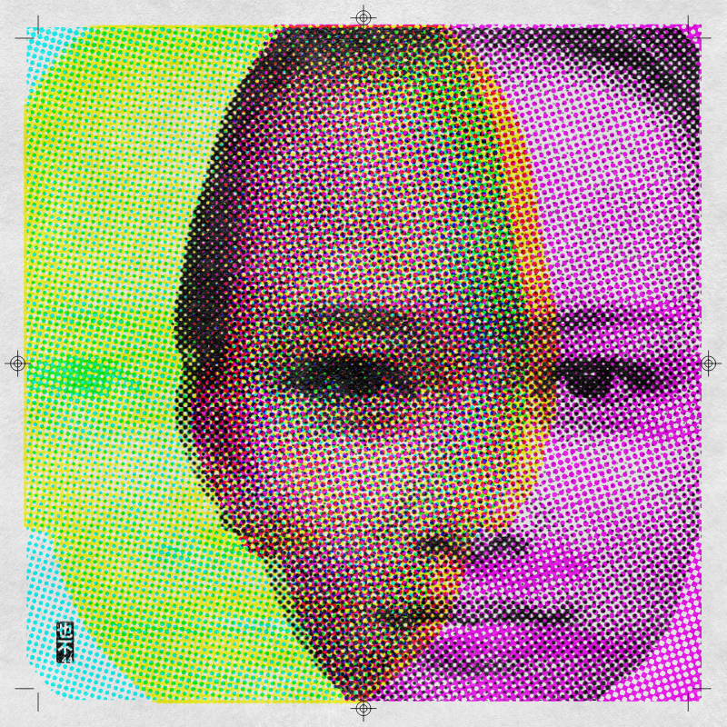 CMYK:Split #204