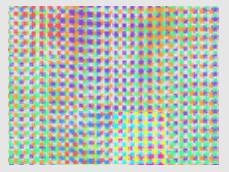 Color Function #3671