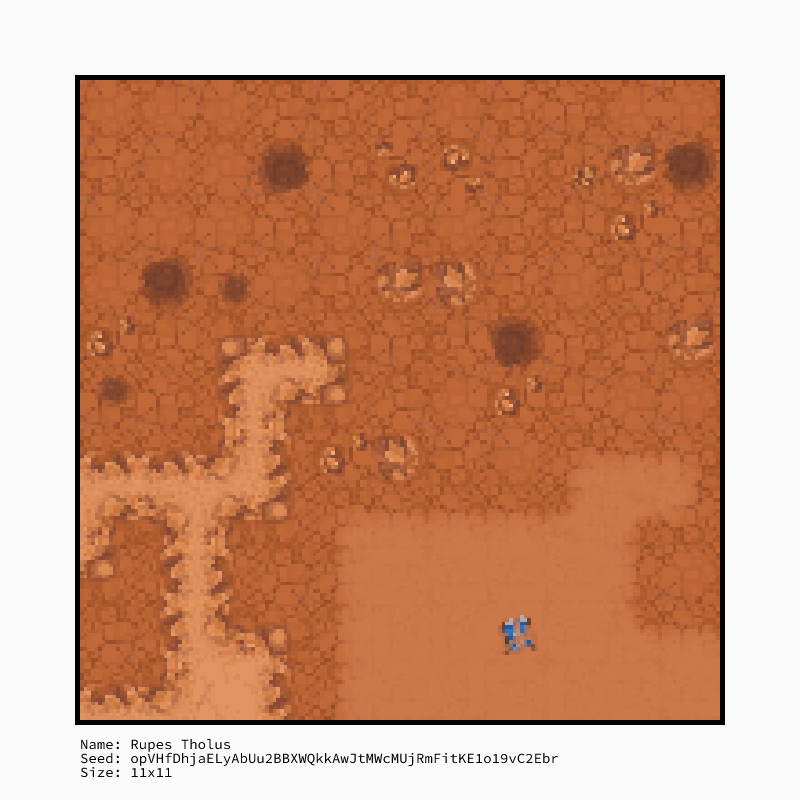 fx_maps(mars) #10