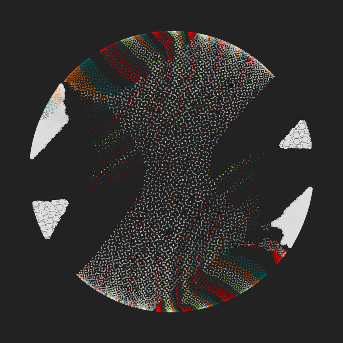 Still C #23046