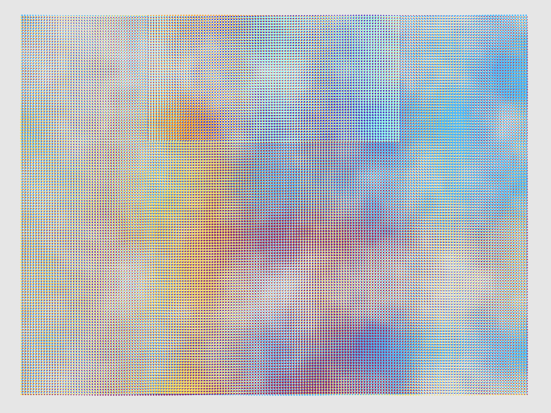 Color Function #4531