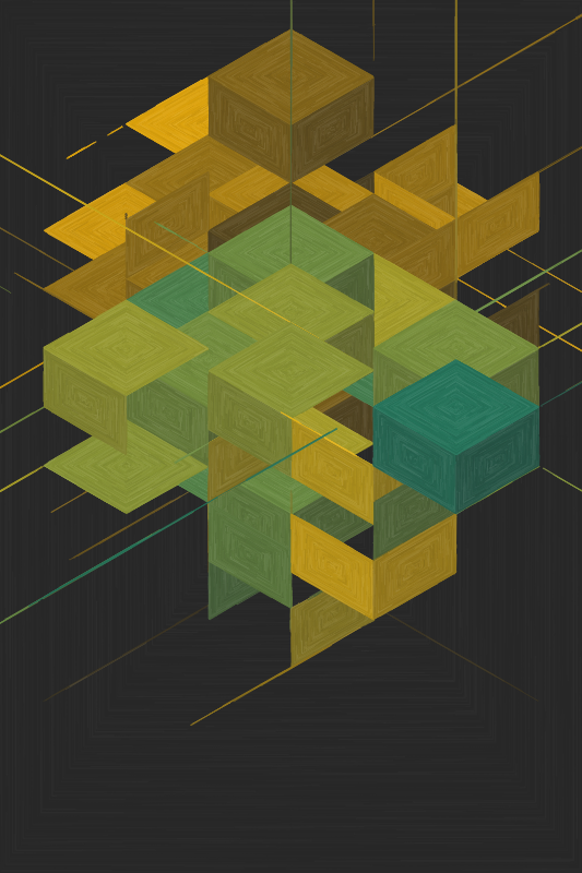 Blocks #68