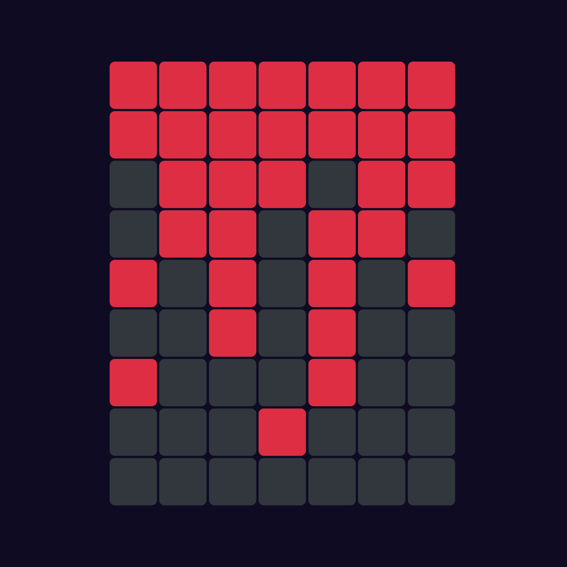Tilemoji #230