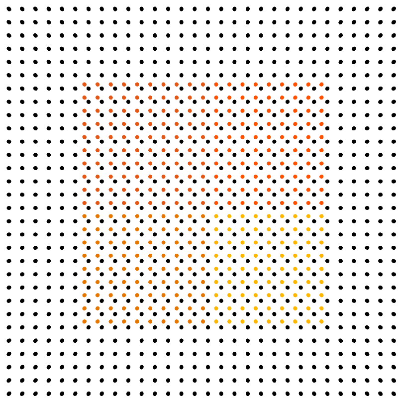 Motion Points #27