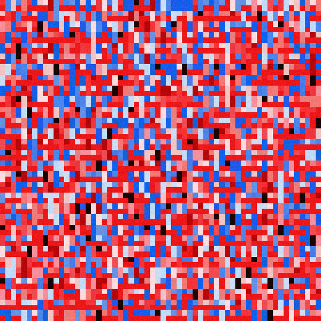 pixelpallete #255