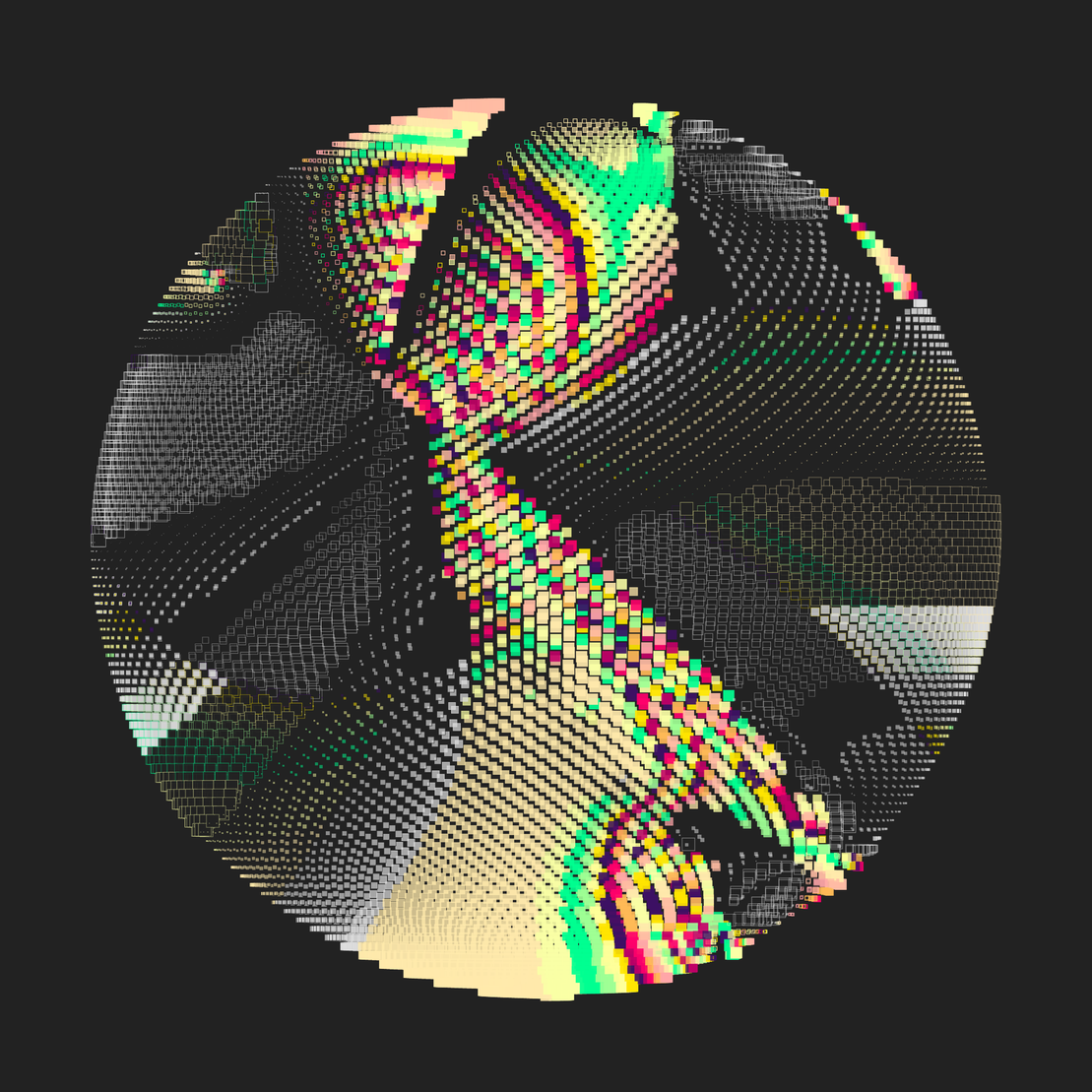 Still C #29461
