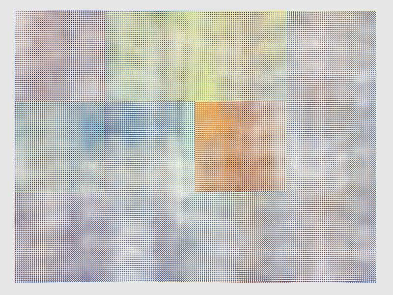 Color Function #3838