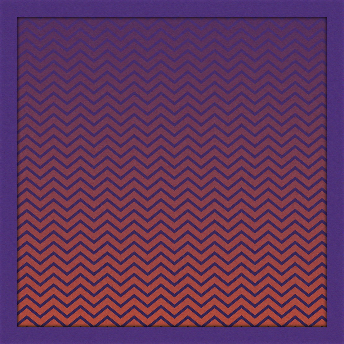 ZigZag #281