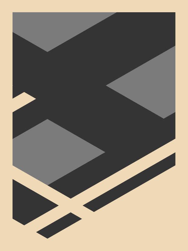 Woven #32
