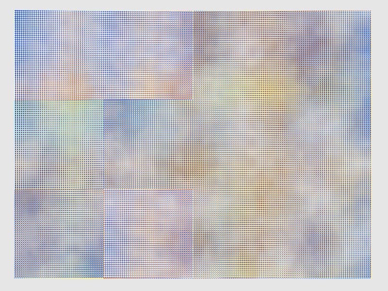 Color Function #8695