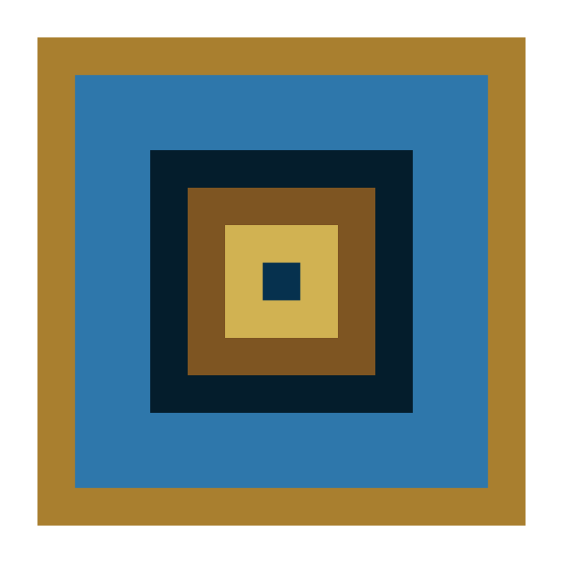 square roots #93