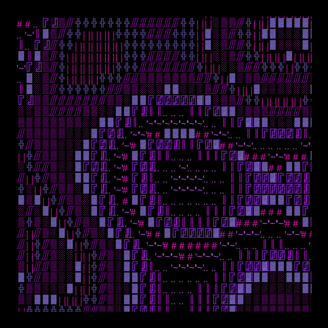 g l y p h #154995