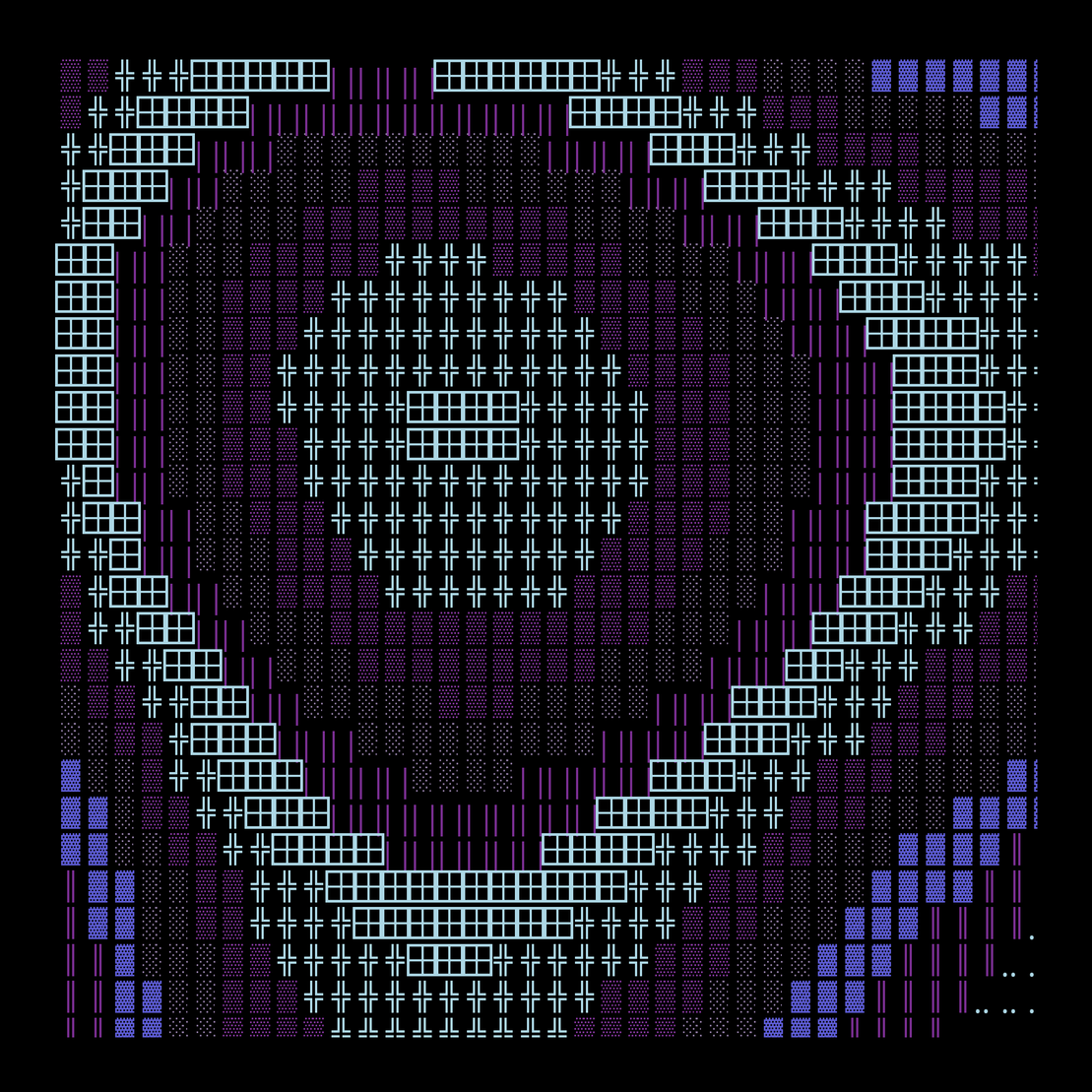 g l y p h #102661