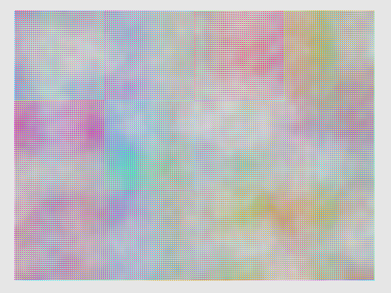 Color Function #10930