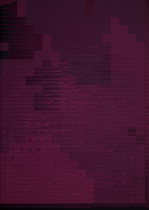 Convergence Remnants #15939