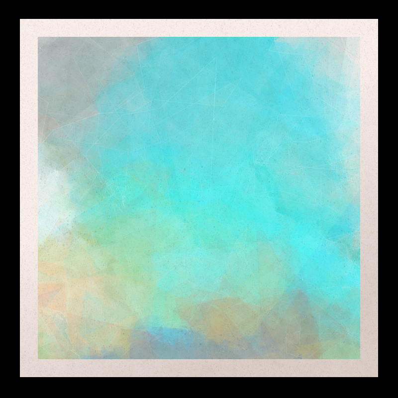 Diffuse #48