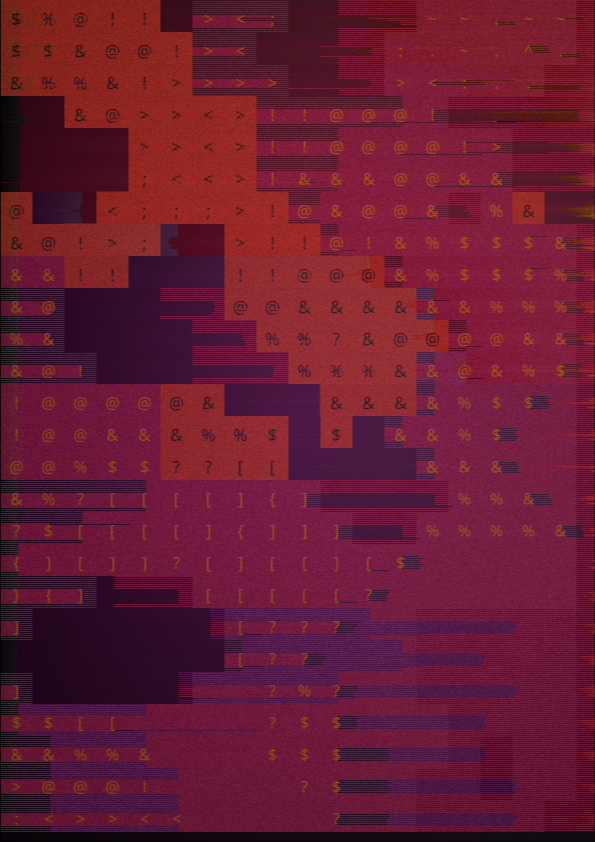 Convergence Remnants #13550