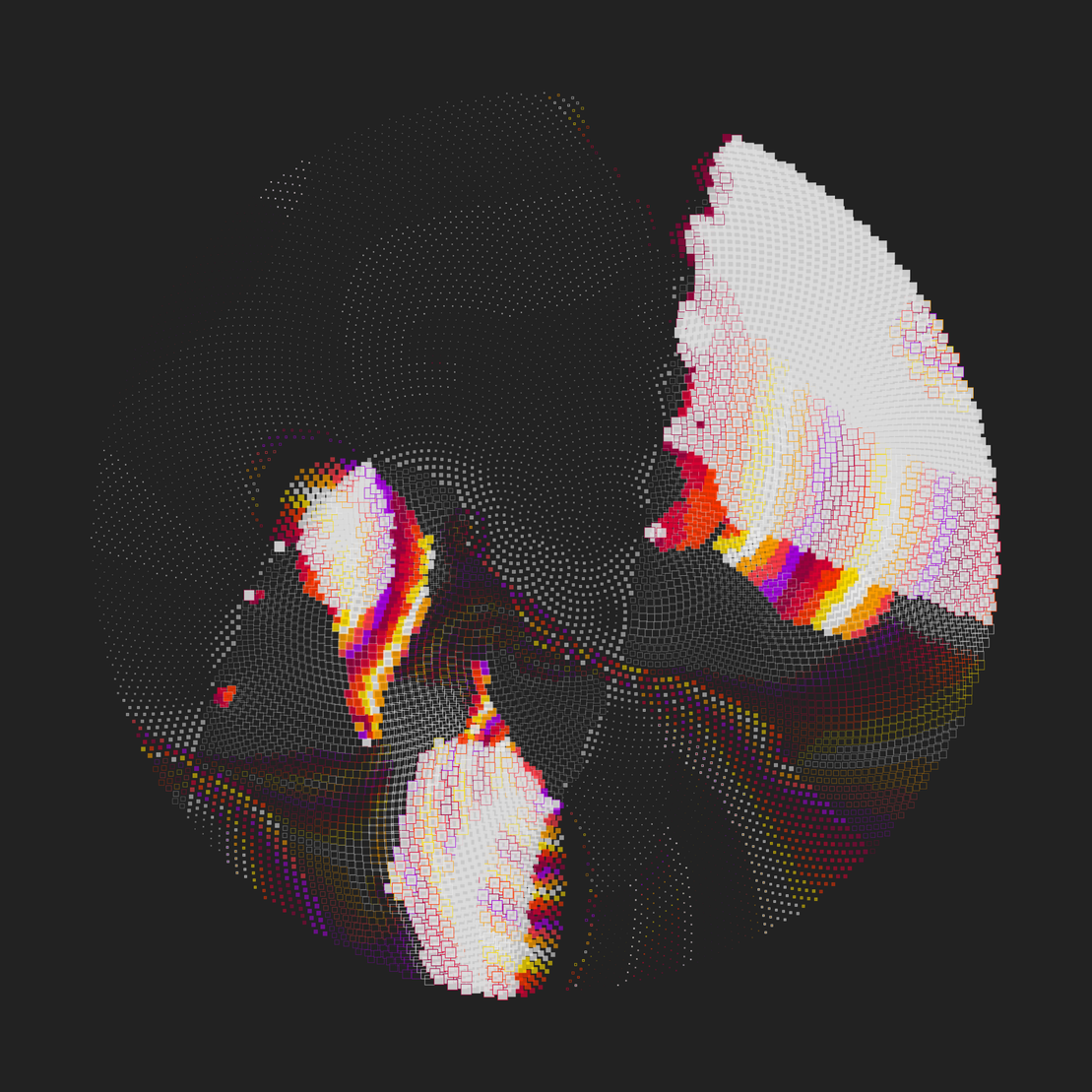 Still C #26522