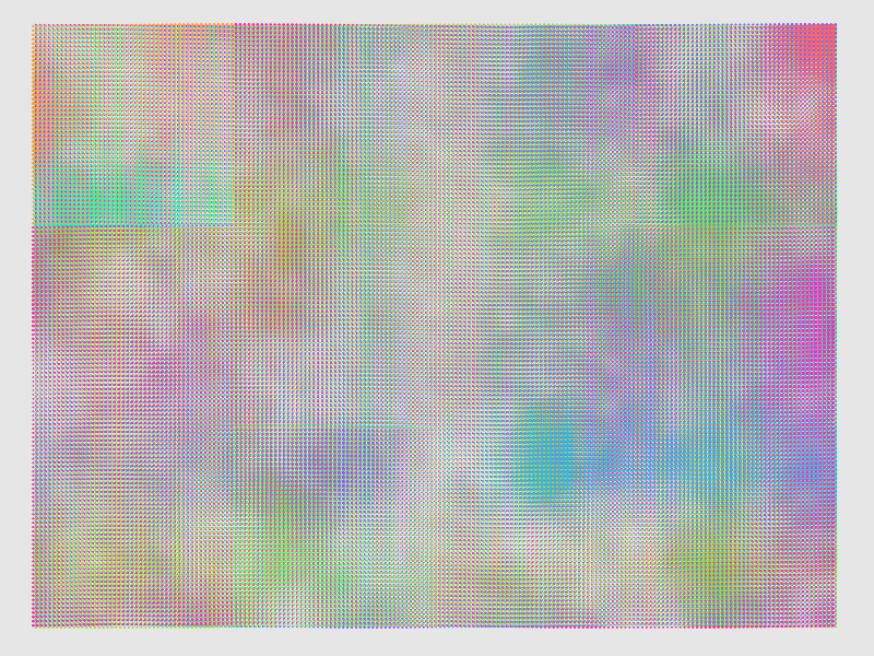 Color Function #11394