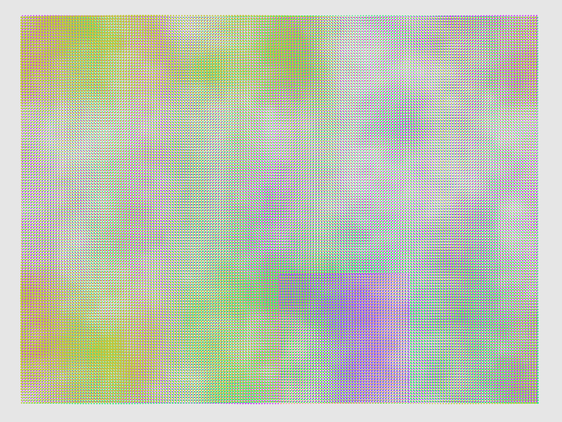 Color Function #19444