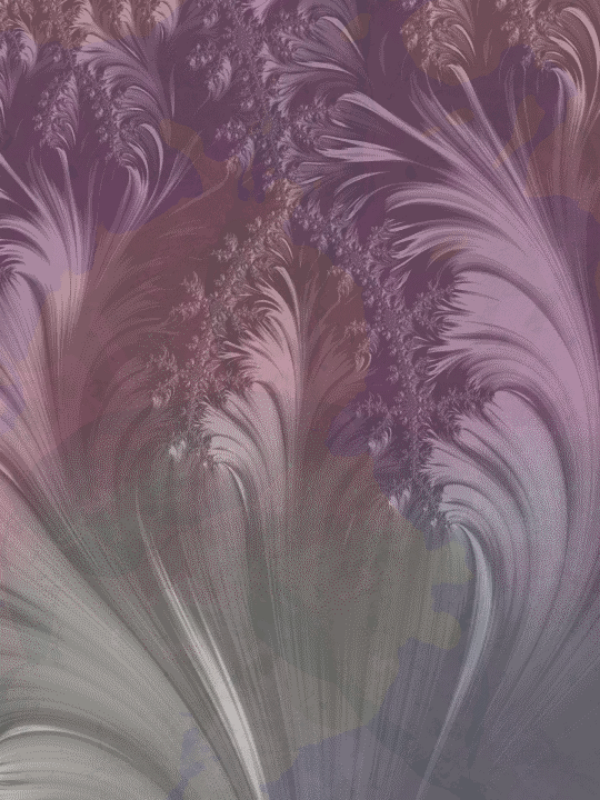 Fractal #71