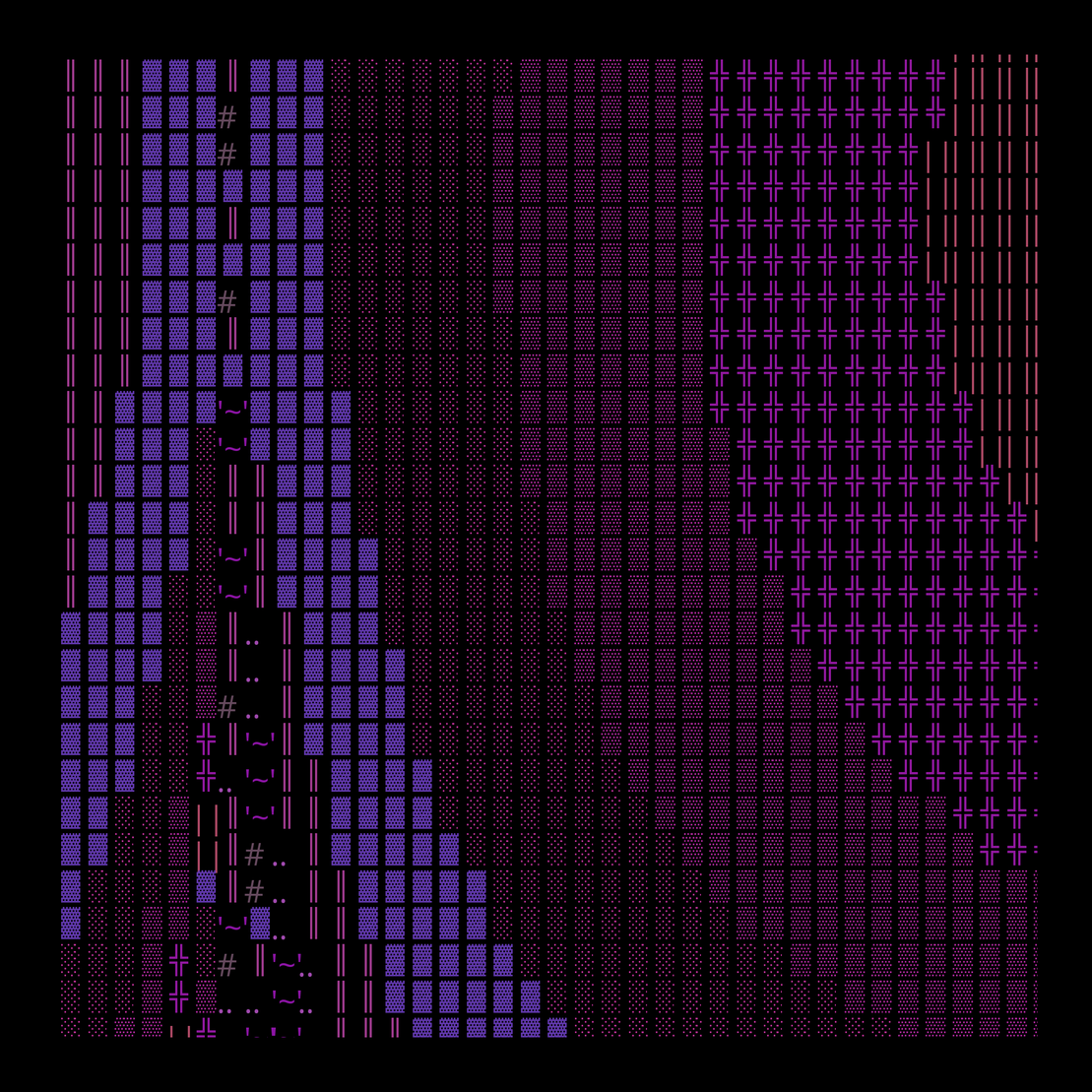 g l y p h #32144