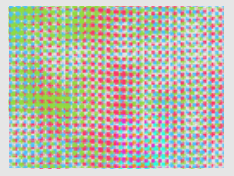Color Function #12398